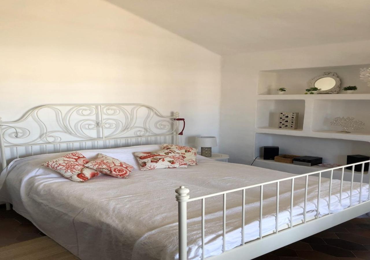 Villa Mare Bella Chao Sea View Private Heated Solar Pool Ac Puerto del Carmen  Eksteriør bilde